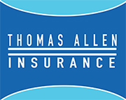 Thomas Allen Agency